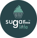 SUGARLESS LIFE
