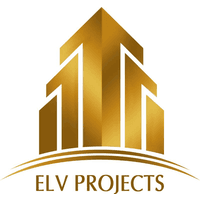 ELV PROJECTS