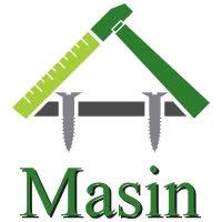 MASIN PROJECT