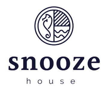 SNOOZE HOUSE