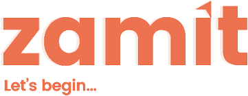 ZAMIT